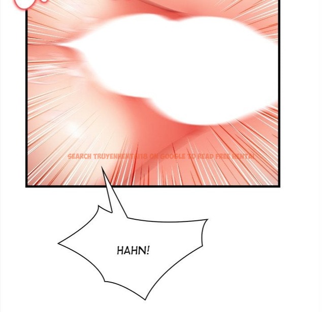 Read Hentai Image 101 92589 in comic Her Midnight Sessions - Chapter 17 - hentaitnt.net Read Hentai Image 101 92589 in comic Her Midnight Sessions - Chapter 17 - hentaitnt.net