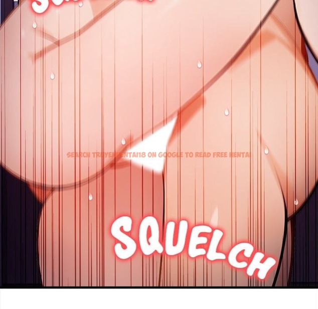 Read Hentai Image 103 92589 in comic Her Midnight Sessions - Chapter 17 - hentaitnt.net Read Hentai Image 103 92589 in comic Her Midnight Sessions - Chapter 17 - hentaitnt.net