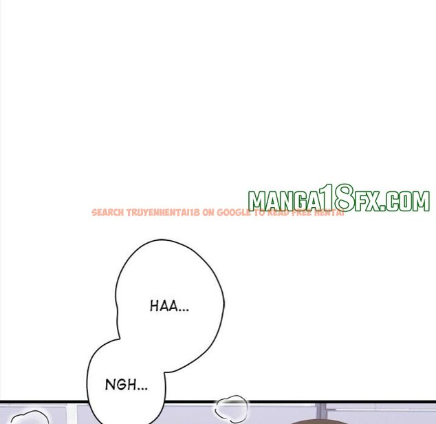 Read Hentai Image 104 589 in comic Her Midnight Sessions - Chapter 17 - hentaitnt.net Read Hentai Image 104 589 in comic Her Midnight Sessions - Chapter 17 - hentaitnt.net