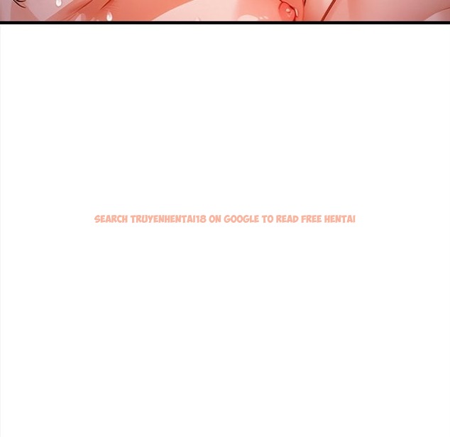 Read Hentai Image 106 92589 in comic Her Midnight Sessions - Chapter 17 - hentaitnt.net Read Hentai Image 106 92589 in comic Her Midnight Sessions - Chapter 17 - hentaitnt.net