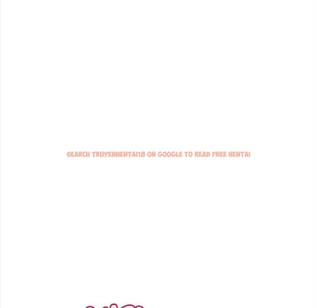 Read Hentai Image 107 92589 in comic Her Midnight Sessions - Chapter 17 - hentaitnt.net Read Hentai Image 107 92589 in comic Her Midnight Sessions - Chapter 17 - hentaitnt.net