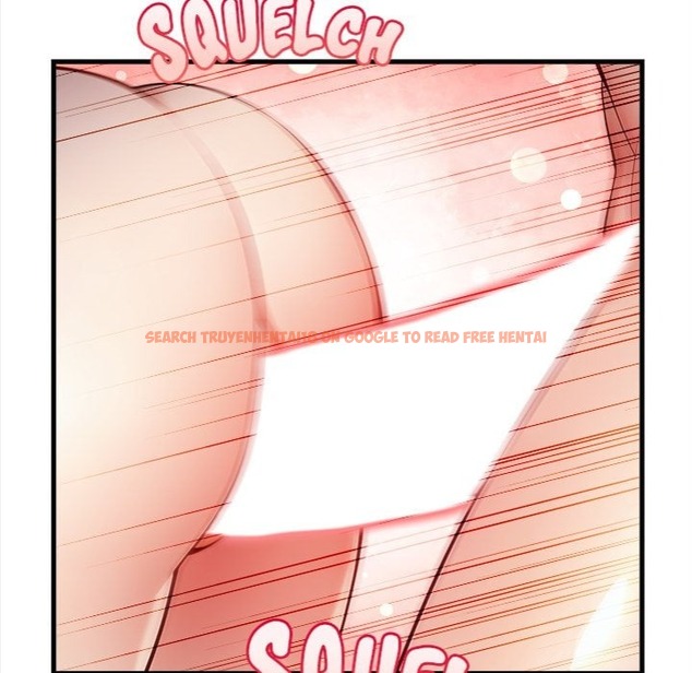 Read Hentai Image 108 92589 in comic Her Midnight Sessions - Chapter 17 - hentaitnt.net Read Hentai Image 108 92589 in comic Her Midnight Sessions - Chapter 17 - hentaitnt.net