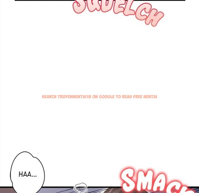 Read Hentai Image 109 92589 in comic Her Midnight Sessions - Chapter 17 - hentaitnt.net Read Hentai Image 109 92589 in comic Her Midnight Sessions - Chapter 17 - hentaitnt.net