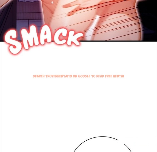 Read Hentai Image 111 92589 in comic Her Midnight Sessions - Chapter 17 - hentaitnt.net Read Hentai Image 111 92589 in comic Her Midnight Sessions - Chapter 17 - hentaitnt.net