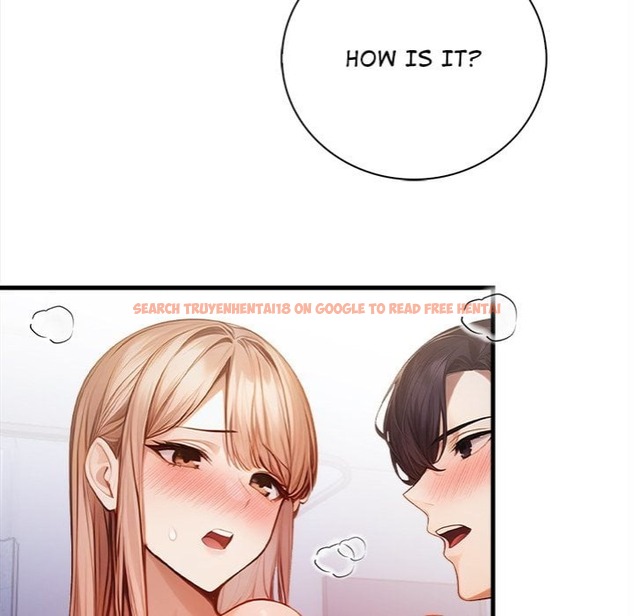 Read Hentai Image 112 92589 in comic Her Midnight Sessions - Chapter 17 - hentaitnt.net Read Hentai Image 112 92589 in comic Her Midnight Sessions - Chapter 17 - hentaitnt.net