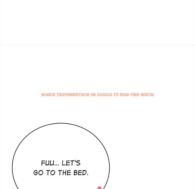 Read Hentai Image 116 92589 in comic Her Midnight Sessions - Chapter 17 - hentaitnt.net Read Hentai Image 116 92589 in comic Her Midnight Sessions - Chapter 17 - hentaitnt.net