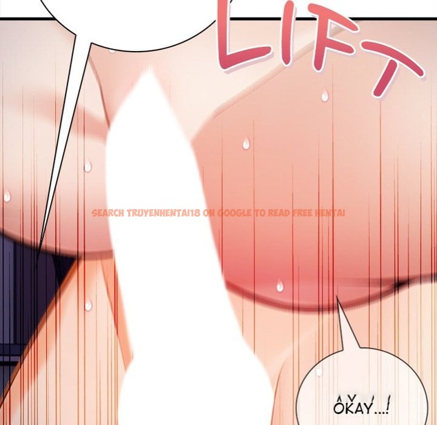 Read Hentai Image 117 92589 in comic Her Midnight Sessions - Chapter 17 - hentaitnt.net Read Hentai Image 117 92589 in comic Her Midnight Sessions - Chapter 17 - hentaitnt.net