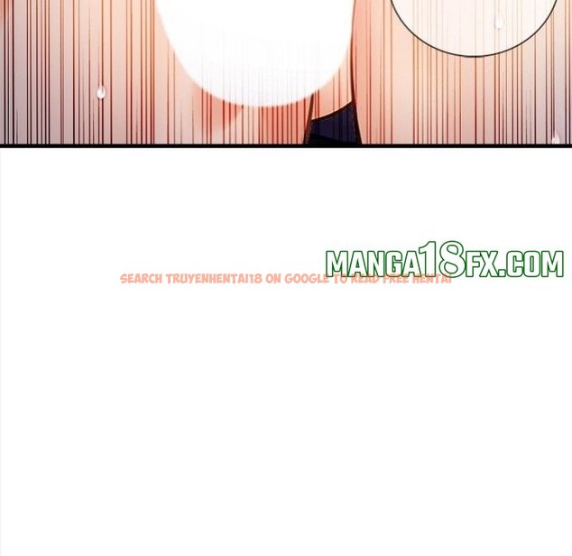 Read Hentai Image 118 589 in comic Her Midnight Sessions - Chapter 17 - hentaitnt.net Read Hentai Image 118 589 in comic Her Midnight Sessions - Chapter 17 - hentaitnt.net