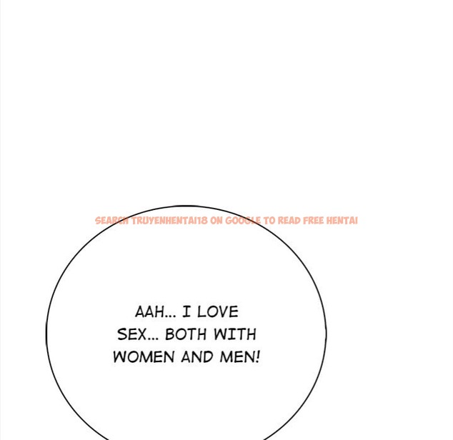 Read Hentai Image 121 92589 in comic Her Midnight Sessions - Chapter 17 - hentaitnt.net Read Hentai Image 121 92589 in comic Her Midnight Sessions - Chapter 17 - hentaitnt.net