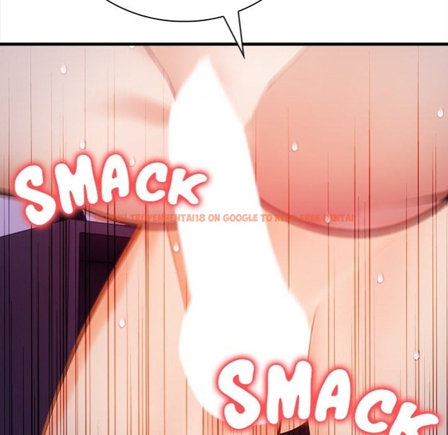 Read Hentai Image 122 92589 in comic Her Midnight Sessions - Chapter 17 - hentaitnt.net Read Hentai Image 122 92589 in comic Her Midnight Sessions - Chapter 17 - hentaitnt.net