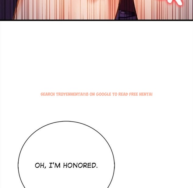 Read Hentai Image 123 92589 in comic Her Midnight Sessions - Chapter 17 - hentaitnt.net Read Hentai Image 123 92589 in comic Her Midnight Sessions - Chapter 17 - hentaitnt.net