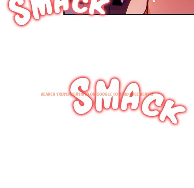 Read Hentai Image 125 92589 in comic Her Midnight Sessions - Chapter 17 - hentaitnt.net Read Hentai Image 125 92589 in comic Her Midnight Sessions - Chapter 17 - hentaitnt.net