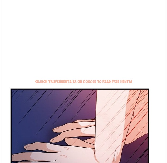 Read Hentai Image 126 92589 in comic Her Midnight Sessions - Chapter 17 - hentaitnt.net Read Hentai Image 126 92589 in comic Her Midnight Sessions - Chapter 17 - hentaitnt.net