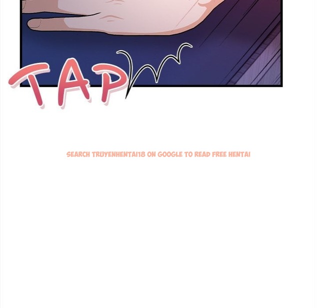 Read Hentai Image 127 92589 in comic Her Midnight Sessions - Chapter 17 - hentaitnt.net Read Hentai Image 127 92589 in comic Her Midnight Sessions - Chapter 17 - hentaitnt.net