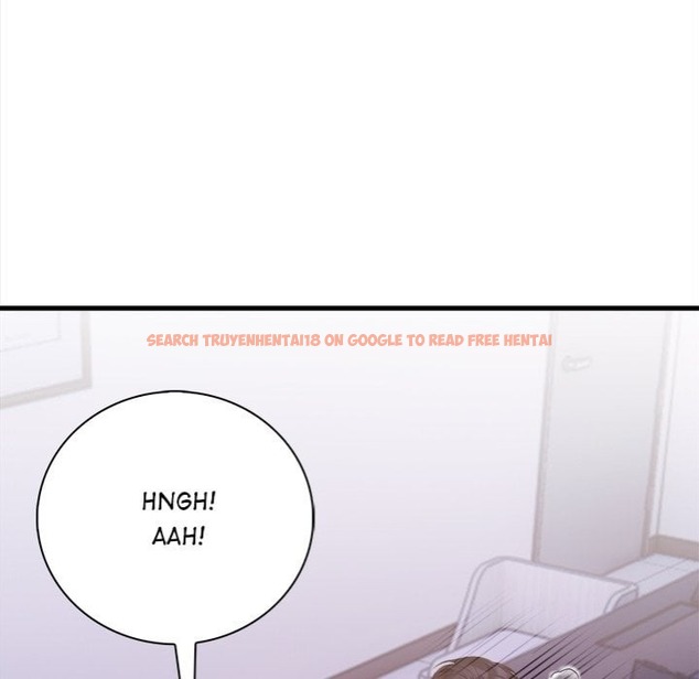 Read Hentai Image 128 92589 in comic Her Midnight Sessions - Chapter 17 - hentaitnt.net Read Hentai Image 128 92589 in comic Her Midnight Sessions - Chapter 17 - hentaitnt.net