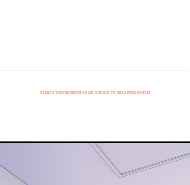 Read Hentai Image 13 92589 in comic Her Midnight Sessions - Chapter 17 - hentaitnt.net Read Hentai Image 13 92589 in comic Her Midnight Sessions - Chapter 17 - hentaitnt.net