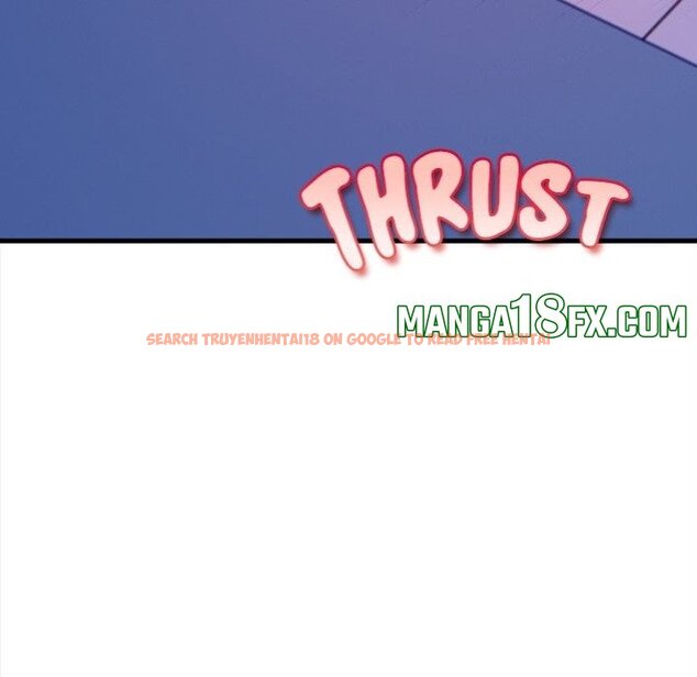 Read Hentai Image 130 589 in comic Her Midnight Sessions - Chapter 17 - hentaitnt.net Read Hentai Image 130 589 in comic Her Midnight Sessions - Chapter 17 - hentaitnt.net