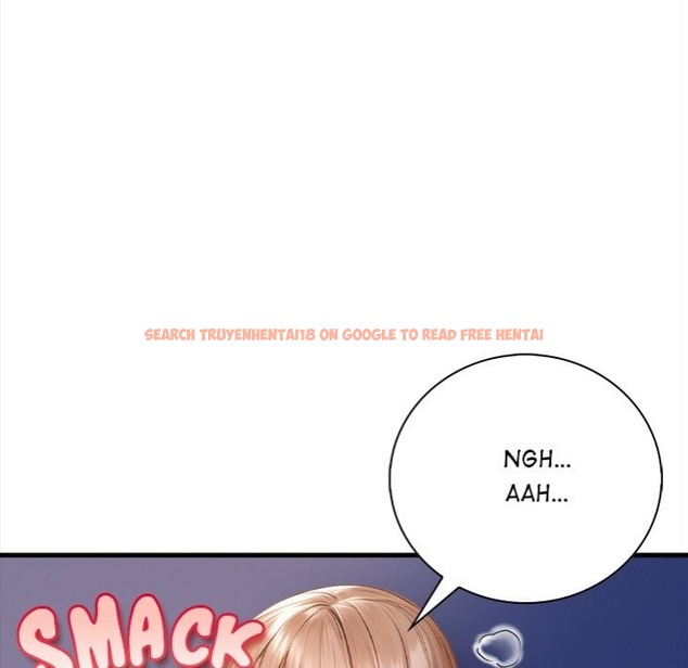 Read Hentai Image 131 92589 in comic Her Midnight Sessions - Chapter 17 - hentaitnt.net Read Hentai Image 131 92589 in comic Her Midnight Sessions - Chapter 17 - hentaitnt.net