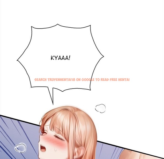 Read Hentai Image 134 92589 in comic Her Midnight Sessions - Chapter 17 - hentaitnt.net Read Hentai Image 134 92589 in comic Her Midnight Sessions - Chapter 17 - hentaitnt.net