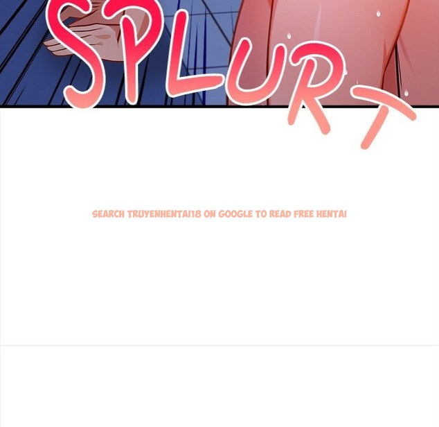 Read Hentai Image 136 92589 in comic Her Midnight Sessions - Chapter 17 - hentaitnt.net Read Hentai Image 136 92589 in comic Her Midnight Sessions - Chapter 17 - hentaitnt.net