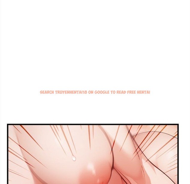 Read Hentai Image 137 92589 in comic Her Midnight Sessions - Chapter 17 - hentaitnt.net Read Hentai Image 137 92589 in comic Her Midnight Sessions - Chapter 17 - hentaitnt.net