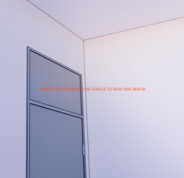 Read Hentai Image 14 92589 in comic Her Midnight Sessions - Chapter 17 - hentaitnt.net Read Hentai Image 14 92589 in comic Her Midnight Sessions - Chapter 17 - hentaitnt.net