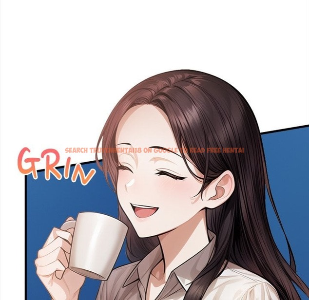 Read Hentai Image 140 92589 in comic Her Midnight Sessions - Chapter 17 - hentaitnt.net Read Hentai Image 140 92589 in comic Her Midnight Sessions - Chapter 17 - hentaitnt.net