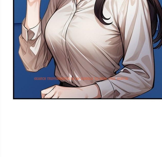 Read Hentai Image 141 92589 in comic Her Midnight Sessions - Chapter 17 - hentaitnt.net Read Hentai Image 141 92589 in comic Her Midnight Sessions - Chapter 17 - hentaitnt.net