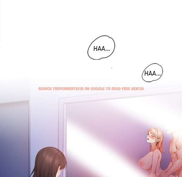 Read Hentai Image 143 92589 in comic Her Midnight Sessions - Chapter 17 - hentaitnt.net Read Hentai Image 143 92589 in comic Her Midnight Sessions - Chapter 17 - hentaitnt.net