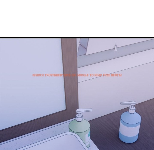 Read Hentai Image 16 92589 in comic Her Midnight Sessions - Chapter 17 - hentaitnt.net Read Hentai Image 16 92589 in comic Her Midnight Sessions - Chapter 17 - hentaitnt.net