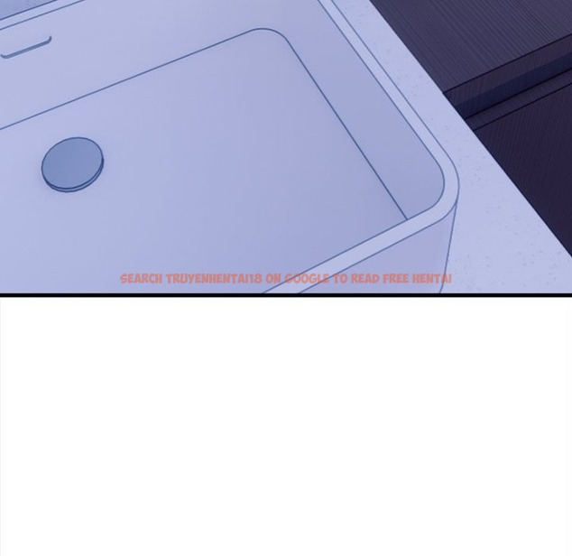 Read Hentai Image 17 92589 in comic Her Midnight Sessions - Chapter 17 - hentaitnt.net Read Hentai Image 17 92589 in comic Her Midnight Sessions - Chapter 17 - hentaitnt.net