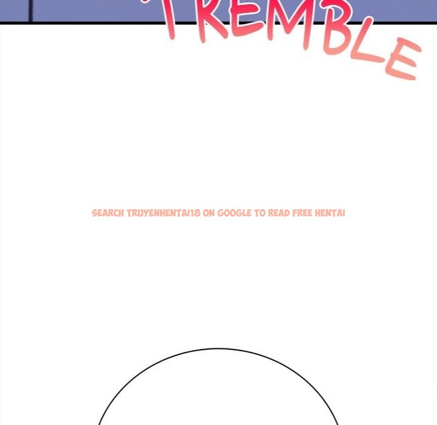 Read Hentai Image 21 92589 in comic Her Midnight Sessions - Chapter 17 - hentaitnt.net Read Hentai Image 21 92589 in comic Her Midnight Sessions - Chapter 17 - hentaitnt.net