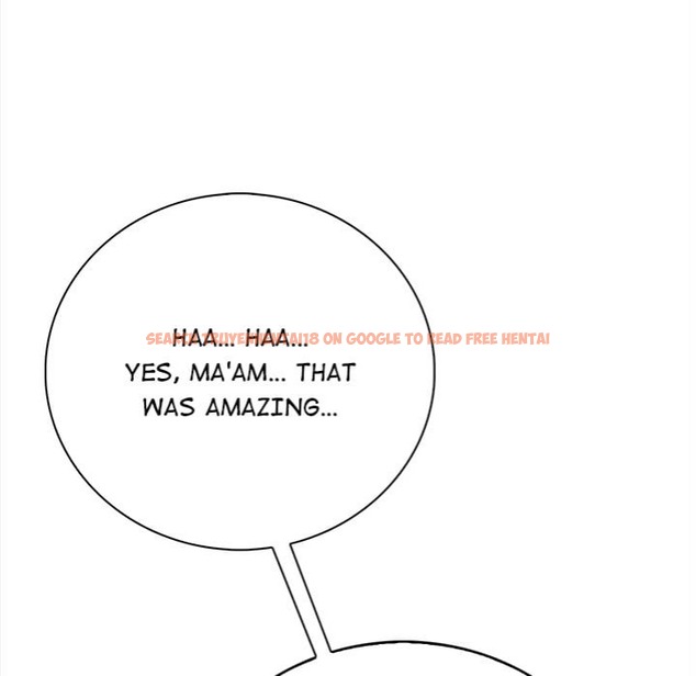 Read Hentai Image 24 92589 in comic Her Midnight Sessions - Chapter 17 - hentaitnt.net Read Hentai Image 24 92589 in comic Her Midnight Sessions - Chapter 17 - hentaitnt.net