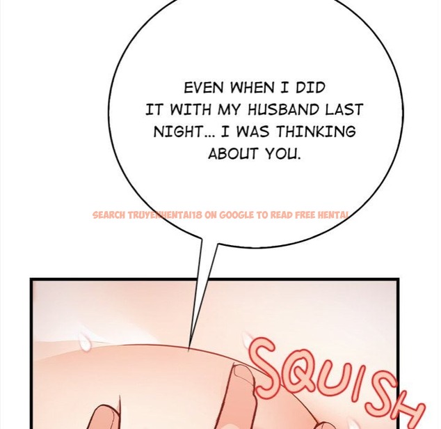 Read Hentai Image 25 92589 in comic Her Midnight Sessions - Chapter 17 - hentaitnt.net Read Hentai Image 25 92589 in comic Her Midnight Sessions - Chapter 17 - hentaitnt.net