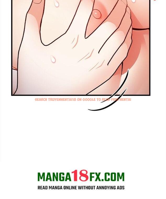 Read Hentai Image 26 589 in comic Her Midnight Sessions - Chapter 17 - hentaitnt.net Read Hentai Image 26 589 in comic Her Midnight Sessions - Chapter 17 - hentaitnt.net