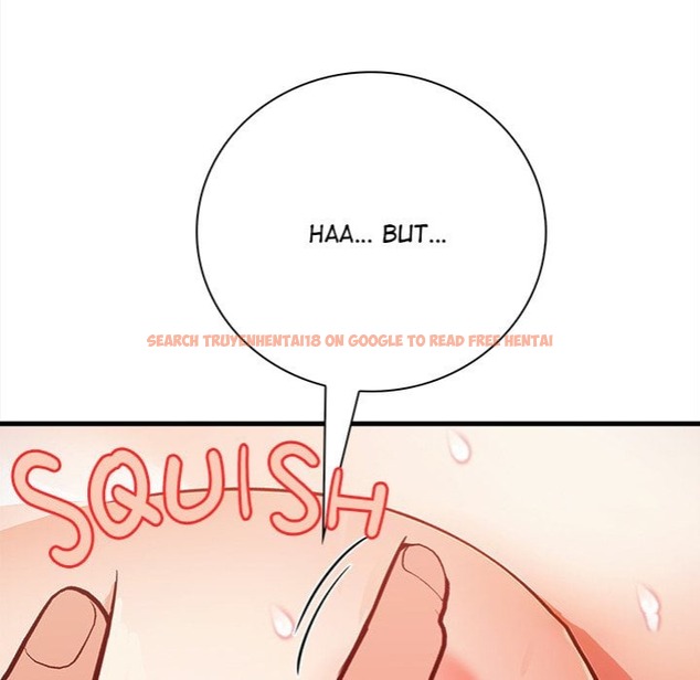 Read Hentai Image 27 92589 in comic Her Midnight Sessions - Chapter 17 - hentaitnt.net Read Hentai Image 27 92589 in comic Her Midnight Sessions - Chapter 17 - hentaitnt.net