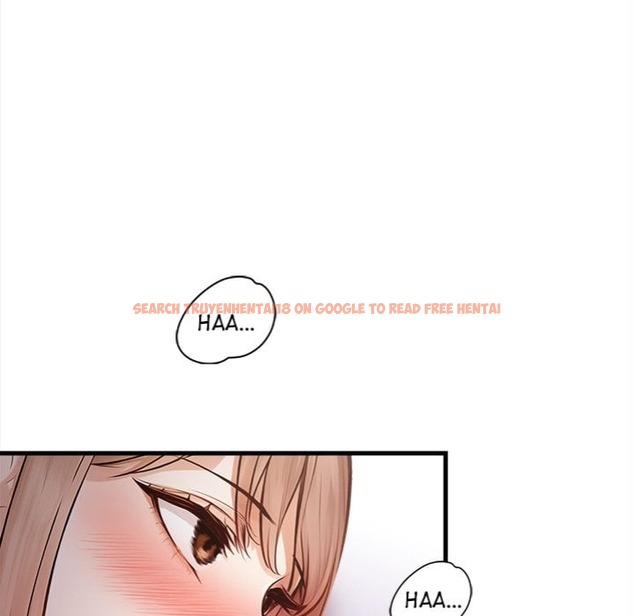 Read Hentai Image 29 92589 in comic Her Midnight Sessions - Chapter 17 - hentaitnt.net Read Hentai Image 29 92589 in comic Her Midnight Sessions - Chapter 17 - hentaitnt.net