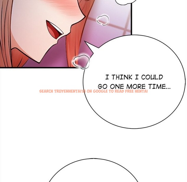 Read Hentai Image 30 92589 in comic Her Midnight Sessions - Chapter 17 - hentaitnt.net Read Hentai Image 30 92589 in comic Her Midnight Sessions - Chapter 17 - hentaitnt.net