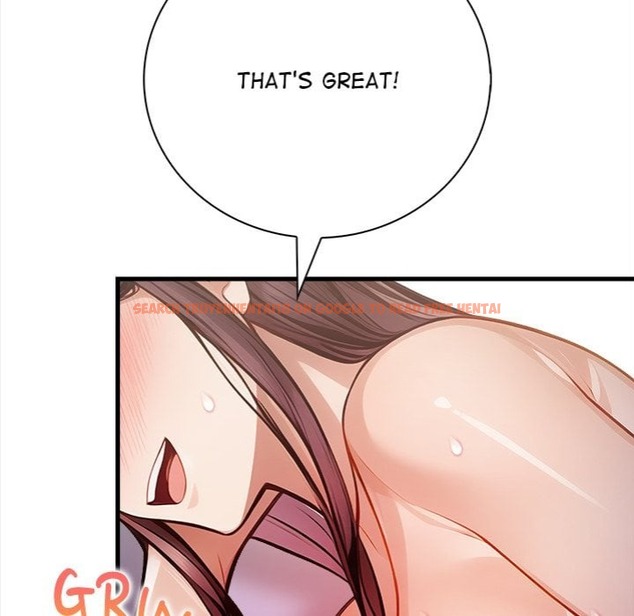 Read Hentai Image 31 92589 in comic Her Midnight Sessions - Chapter 17 - hentaitnt.net Read Hentai Image 31 92589 in comic Her Midnight Sessions - Chapter 17 - hentaitnt.net