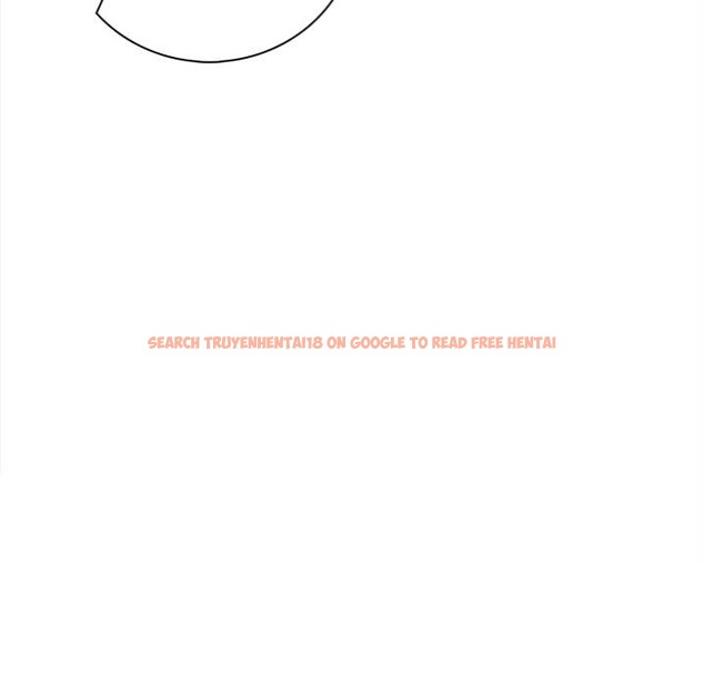 Read Hentai Image 33 92589 in comic Her Midnight Sessions - Chapter 17 - hentaitnt.net Read Hentai Image 33 92589 in comic Her Midnight Sessions - Chapter 17 - hentaitnt.net