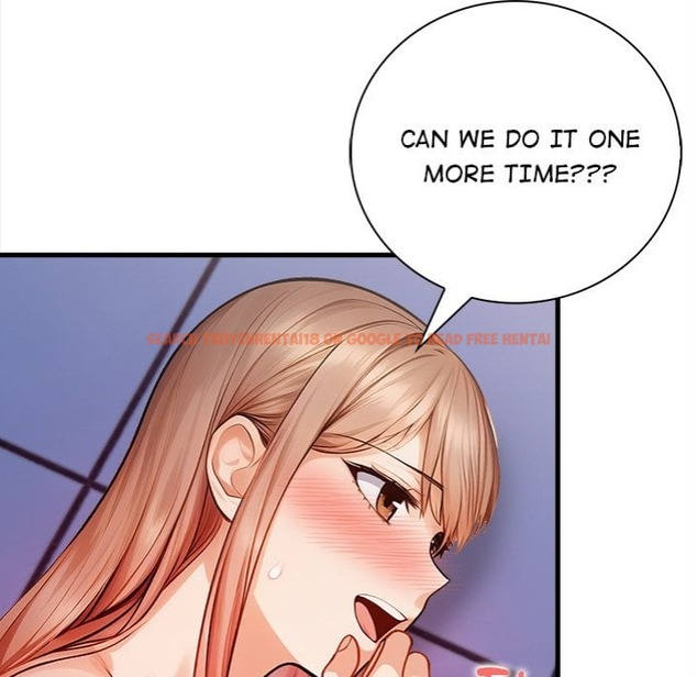 Read Hentai Image 34 92589 in comic Her Midnight Sessions - Chapter 17 - hentaitnt.net Read Hentai Image 34 92589 in comic Her Midnight Sessions - Chapter 17 - hentaitnt.net