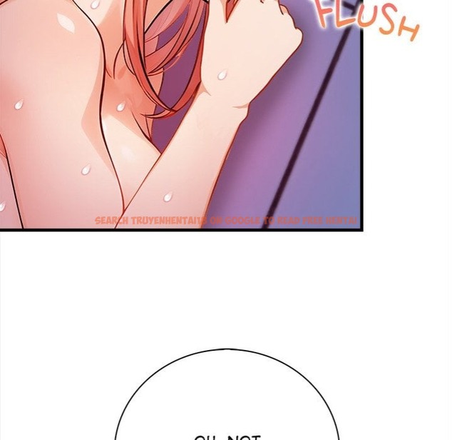 Read Hentai Image 35 92589 in comic Her Midnight Sessions - Chapter 17 - hentaitnt.net Read Hentai Image 35 92589 in comic Her Midnight Sessions - Chapter 17 - hentaitnt.net