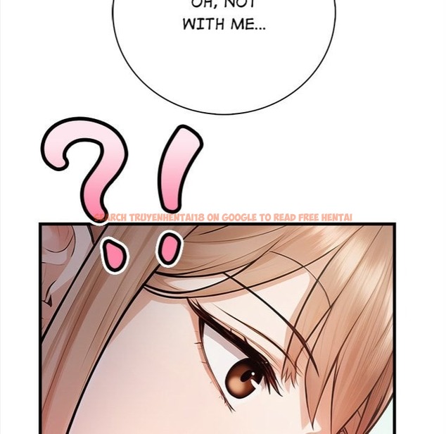 Read Hentai Image 36 92589 in comic Her Midnight Sessions - Chapter 17 - hentaitnt.net Read Hentai Image 36 92589 in comic Her Midnight Sessions - Chapter 17 - hentaitnt.net