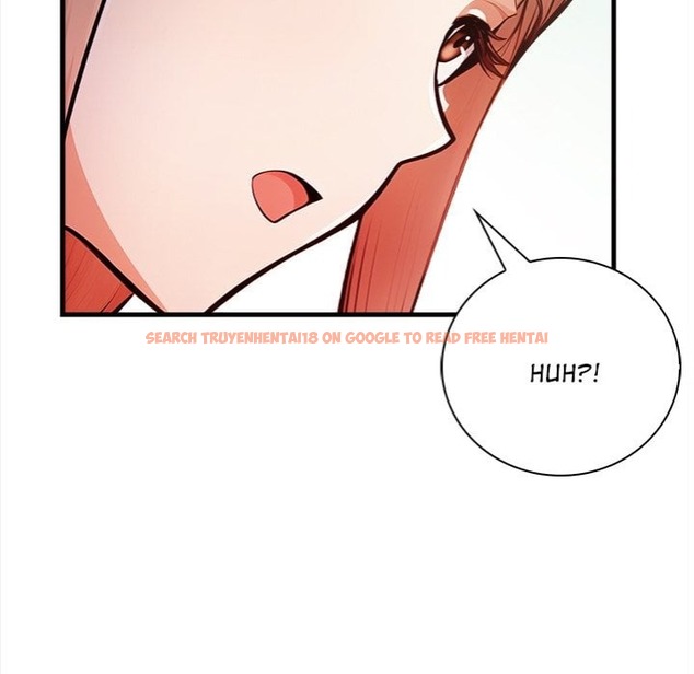 Read Hentai Image 37 92589 in comic Her Midnight Sessions - Chapter 17 - hentaitnt.net Read Hentai Image 37 92589 in comic Her Midnight Sessions - Chapter 17 - hentaitnt.net