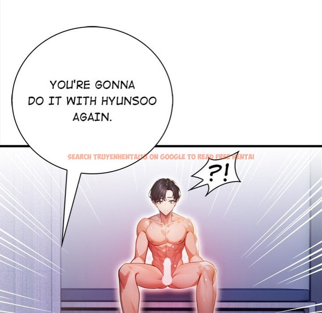 Read Hentai Image 38 92589 in comic Her Midnight Sessions - Chapter 17 - hentaitnt.net Read Hentai Image 38 92589 in comic Her Midnight Sessions - Chapter 17 - hentaitnt.net