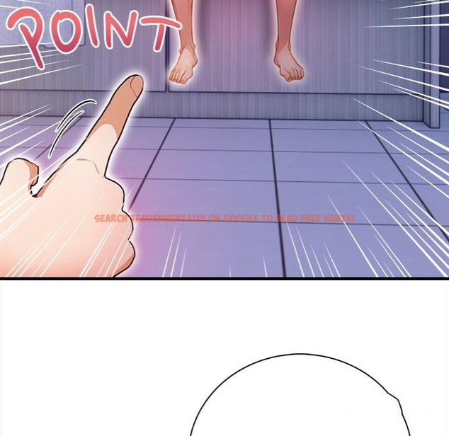 Read Hentai Image 39 92589 in comic Her Midnight Sessions - Chapter 17 - hentaitnt.net Read Hentai Image 39 92589 in comic Her Midnight Sessions - Chapter 17 - hentaitnt.net