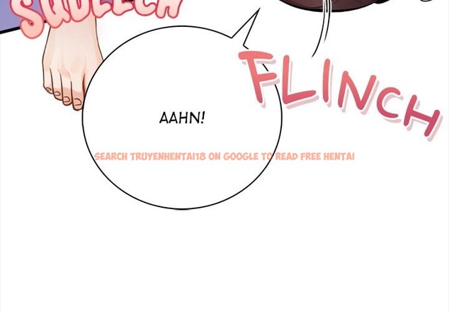 Read Hentai Image 4 92588 in comic Her Midnight Sessions - Chapter 17 - hentaitnt.net Read Hentai Image 4 92588 in comic Her Midnight Sessions - Chapter 17 - hentaitnt.net