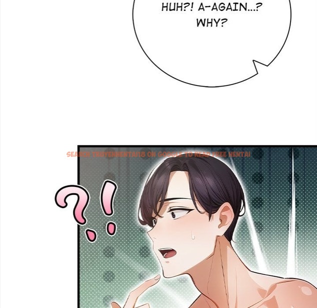 Read Hentai Image 40 92589 in comic Her Midnight Sessions - Chapter 17 - hentaitnt.net Read Hentai Image 40 92589 in comic Her Midnight Sessions - Chapter 17 - hentaitnt.net