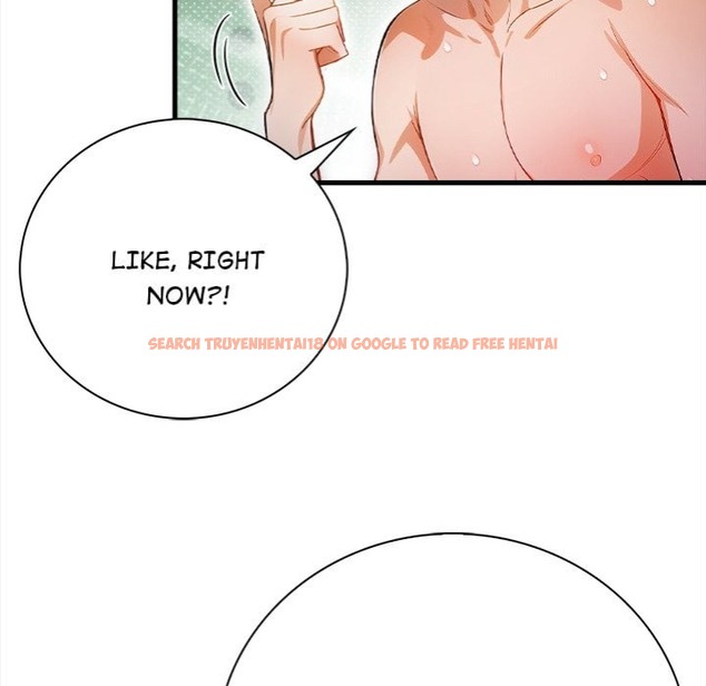 Read Hentai Image 41 92589 in comic Her Midnight Sessions - Chapter 17 - hentaitnt.net Read Hentai Image 41 92589 in comic Her Midnight Sessions - Chapter 17 - hentaitnt.net