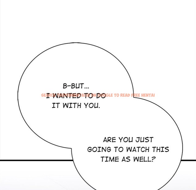 Read Hentai Image 44 92589 in comic Her Midnight Sessions - Chapter 17 - hentaitnt.net Read Hentai Image 44 92589 in comic Her Midnight Sessions - Chapter 17 - hentaitnt.net